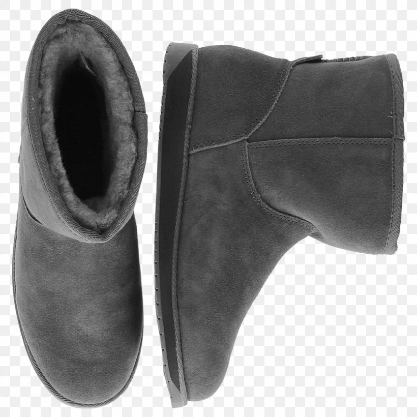 Suede Boot Shoe Walking Black M, PNG, 1024x1024px, Suede, Black, Black M, Boot, Footwear Download Free