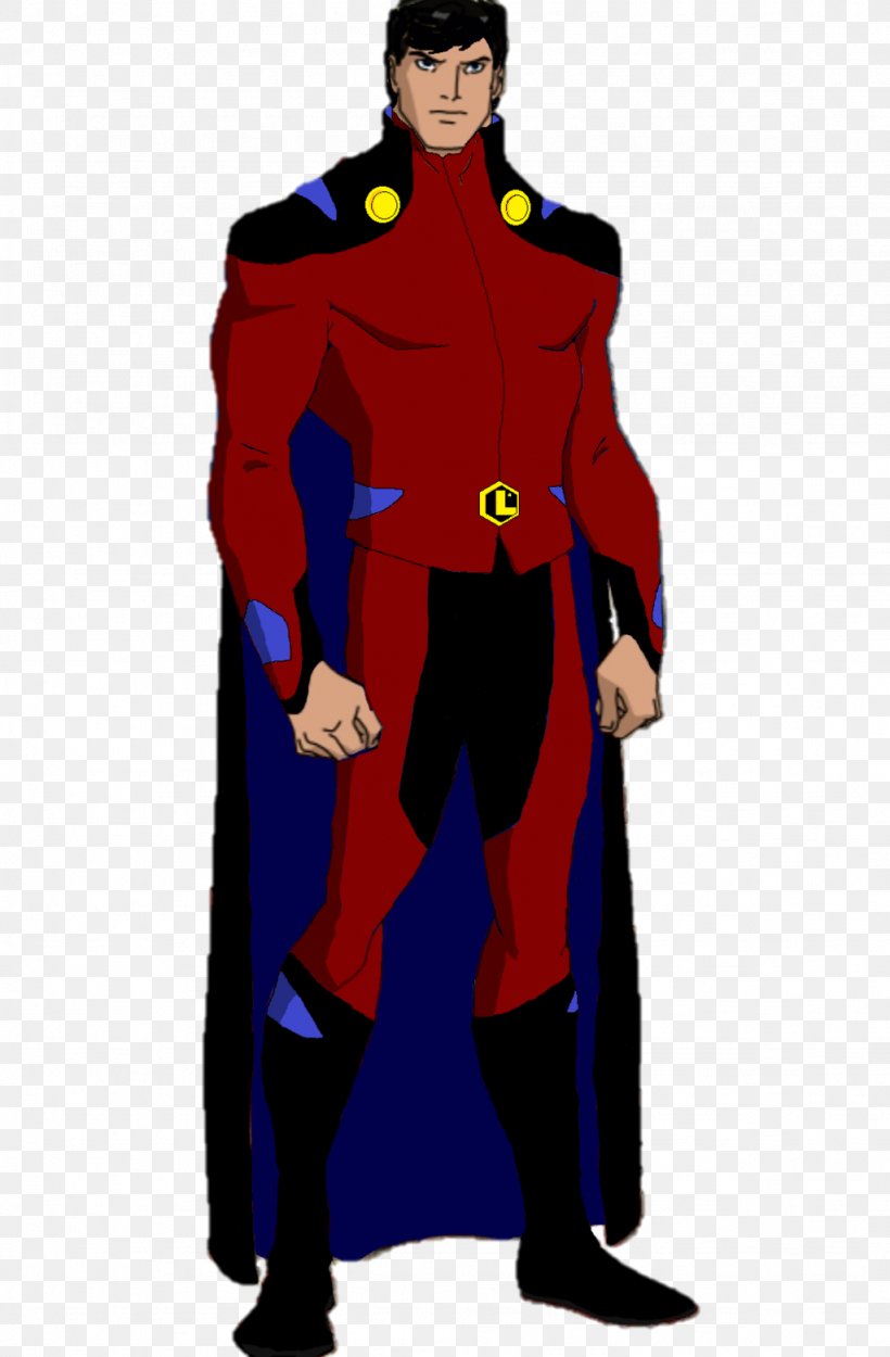 Superman Lar Gand Kara Zor-El Batman Superboy, PNG, 1024x1562px, Superman, Batman, Comics, Costume, Dc Comics Download Free
