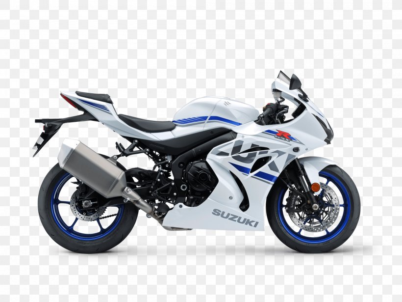 Suzuki Gixxer Team Suzuki Ecstar Suzuki GSX-R1000 Suzuki GSX-R Series, PNG, 2000x1500px, Suzuki, Automotive Design, Automotive Exterior, Automotive Lighting, Automotive Wheel System Download Free