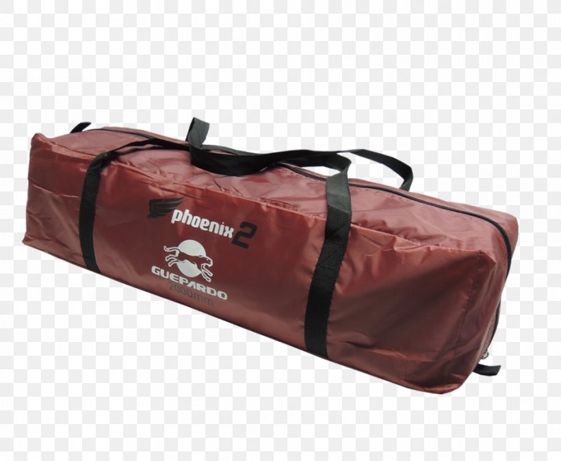 Tent Camping Sleeping Bags Wine, PNG, 936x770px, Tent, Aerodynamics, Bag, Camping, Centimeter Download Free