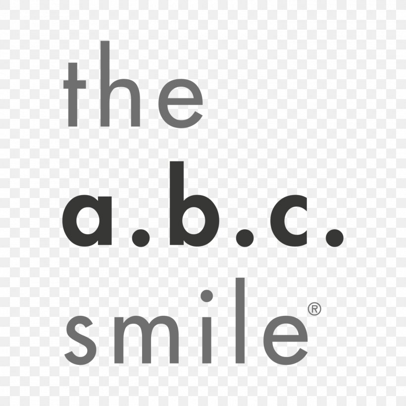 The A.b.c. Smile Wimpole Street Logo Brand, PNG, 1500x1500px, Wimpole Street, Area, Black And White, Brand, Building Download Free