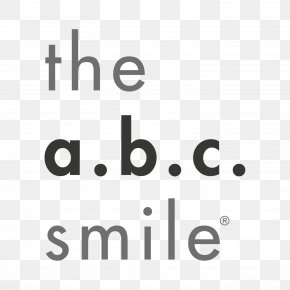 Stay Tune - The A.b.c. Smile Wimpole Street Logo Brand PNG