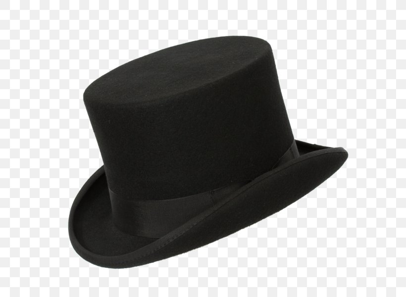 Top Hat Slouch Hat Clothing Dress, PNG, 600x600px, Top Hat, Akubra, Bowler Hat, Clothing, Clothing Accessories Download Free