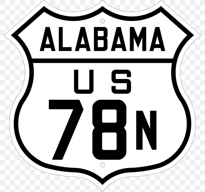U.S. Route 66 Logo T-shirt Uniform Arizona, PNG, 792x768px, Us Route 66, Area, Arizona, Black, Black And White Download Free