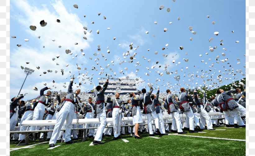 United States Military Academy Valley Forge Military Academy And College United States Senior Military College Military School Graduation Ceremony, PNG, 1040x640px, United States Military Academy, Boarding School, Cadet, Event, Graduate University Download Free