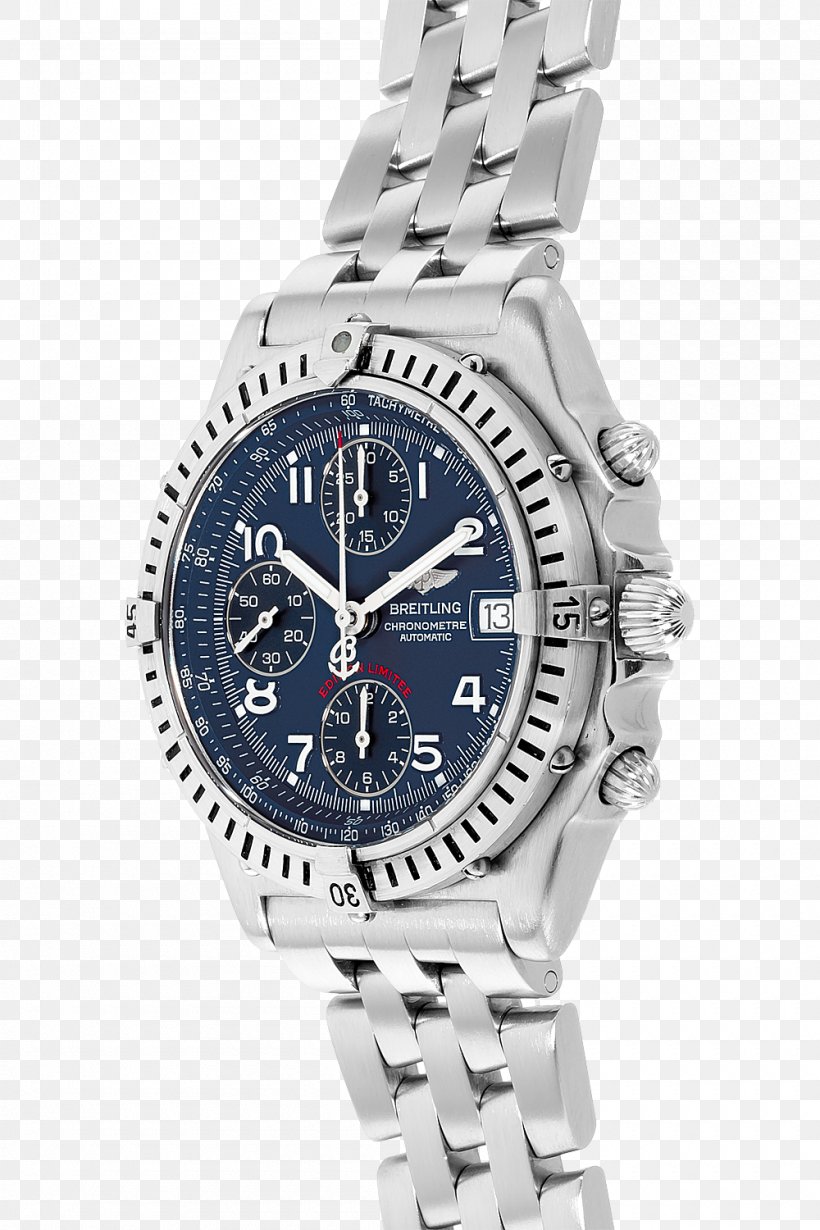 Watch Strap Chronograph Clothing Accessories Water Resistant Mark, PNG, 1000x1500px, Watch, Bracelet, Brand, Chronograph, Clothing Accessories Download Free