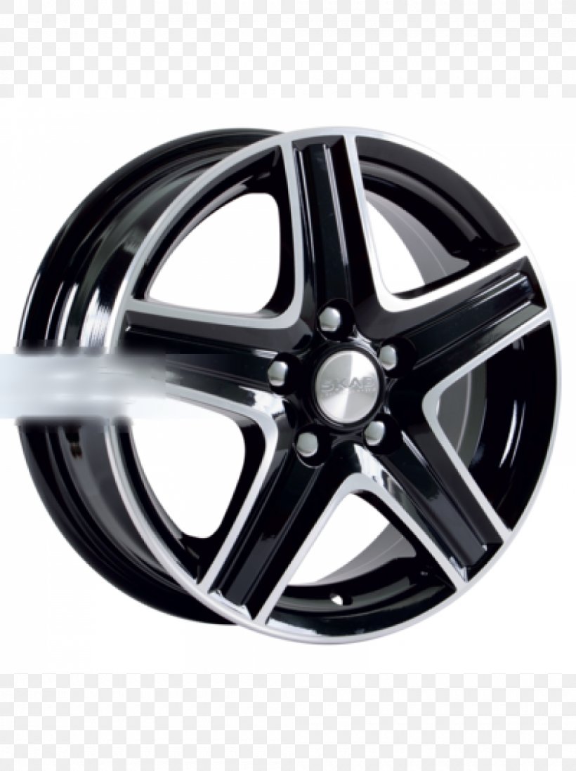 Alloy Wheel Car Autofelge Tire, PNG, 1000x1340px, Alloy Wheel, Alloy, Auto Part, Autofelge, Automotive Design Download Free