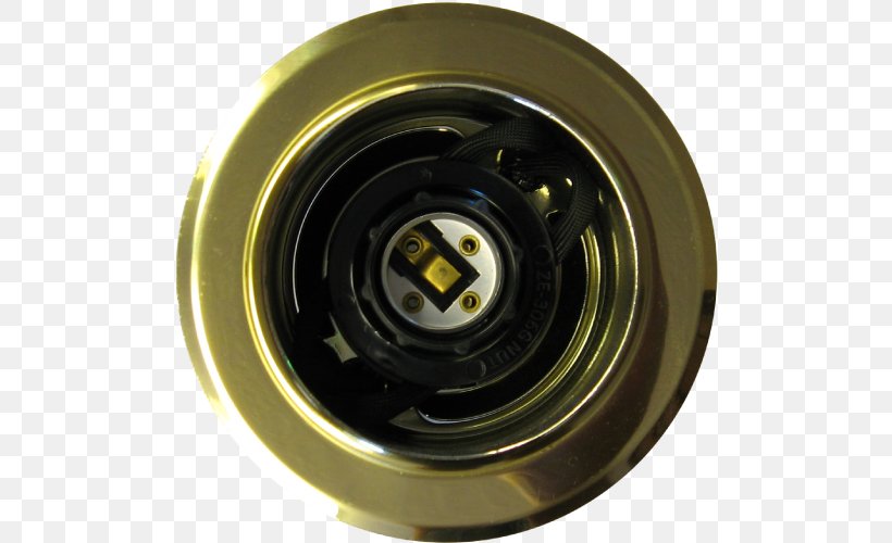 Alloy Wheel Rim Computer Hardware, PNG, 500x500px, Alloy Wheel, Alloy, Auto Part, Clutch, Clutch Part Download Free