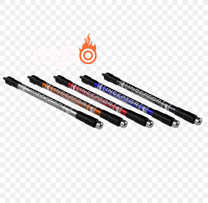 Archery Stabiliser Bow Pfeilkoffer, PNG, 800x800px, Archery, Backpack, Bogentandler Gmbh, Bow, Bracer Download Free