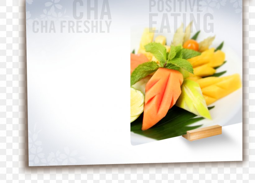 Asian Cuisine Recipe Garnish Dish Food, PNG, 900x648px, Asian Cuisine, Asian Food, Cuisine, Dish, Flower Download Free