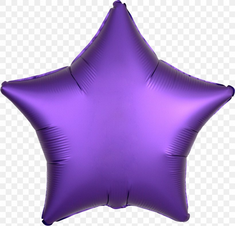 Balloon Violet Color Lavender Lilac, PNG, 1000x963px, Balloon, Birthday, Blue, Bopet, Color Download Free
