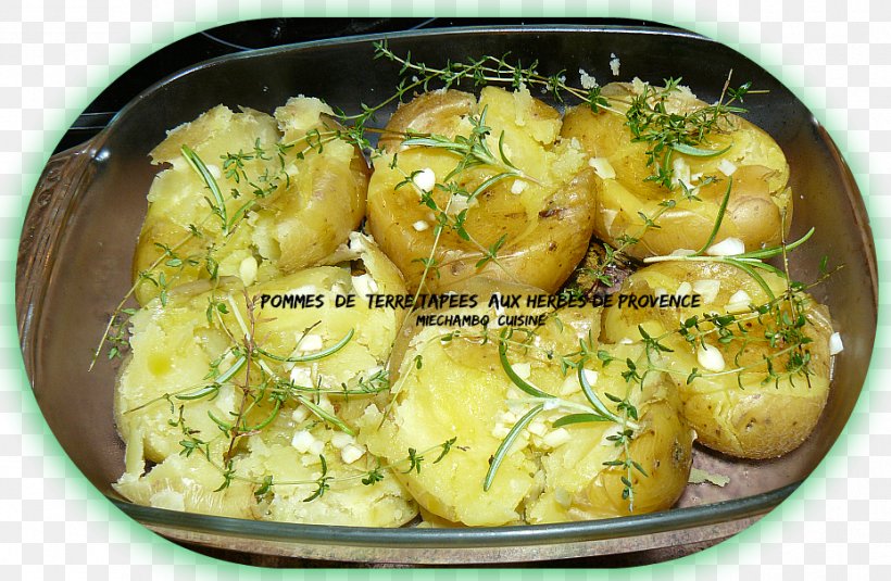 Barbecue Baked Potato Dish Recipe, PNG, 929x607px, Barbecue, Baked Potato, Chef, Cuisine, Dish Download Free