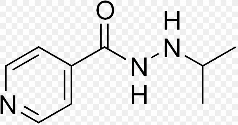 Benzoic Acid Carboxylic Acid Anthranilic Acid Chemical Substance, PNG, 903x476px, 3nitrobenzoic Acid, 4nitrobenzoic Acid, Benzoic Acid, Acetic Acid, Acid Download Free