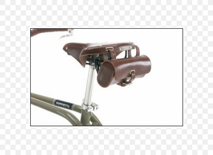 Bicycle Saddles Angle, PNG, 600x600px, Bicycle Saddles, Bicycle, Bicycle Saddle, Hardware, Metal Download Free