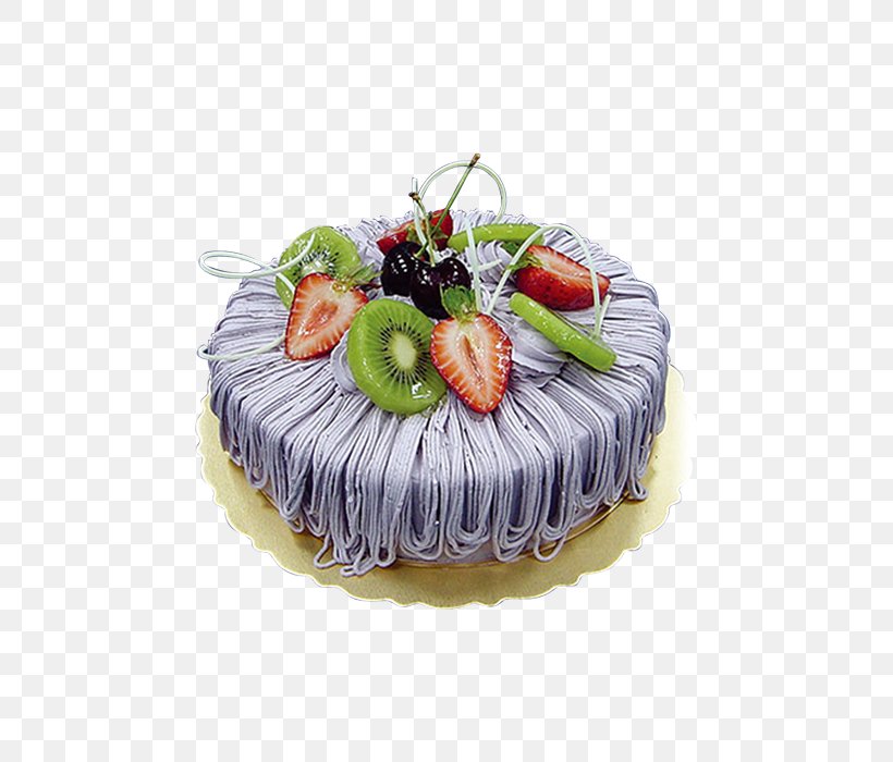 Birthday Cake Chocolate Cake Fruitcake, PNG, 700x700px, Birthday Cake, Birthday, Cake, Chocolate Cake, Cuisine Download Free