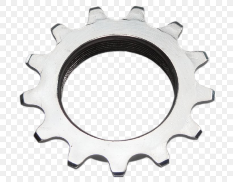 Car Rohloff Speedhub Sprocket Bicycle, PNG, 800x640px, Car, Amazoncom, Bicycle, Bicycle Gearing, Cogset Download Free
