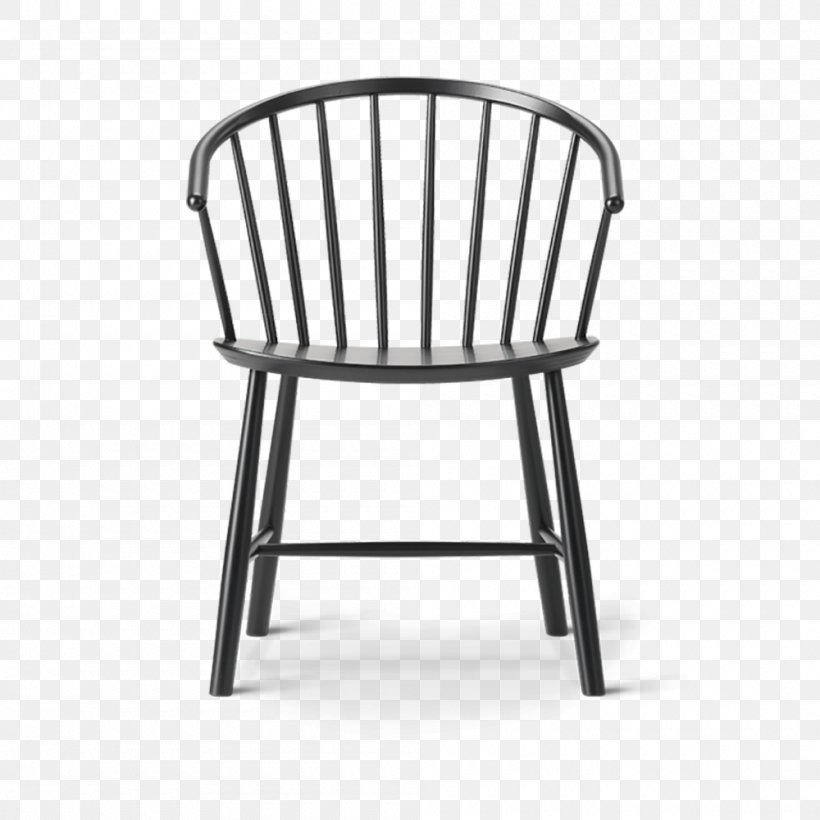 Chair Bar Stool Spindle Furniture, PNG, 1000x1000px, Chair, Armrest, Bar Stool, Chaise Longue, Couch Download Free