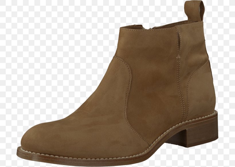 Chelsea Boot Sports Shoes Fashion, PNG, 705x584px, Boot, Beige, Brown, Chelsea Boot, Clothing Download Free
