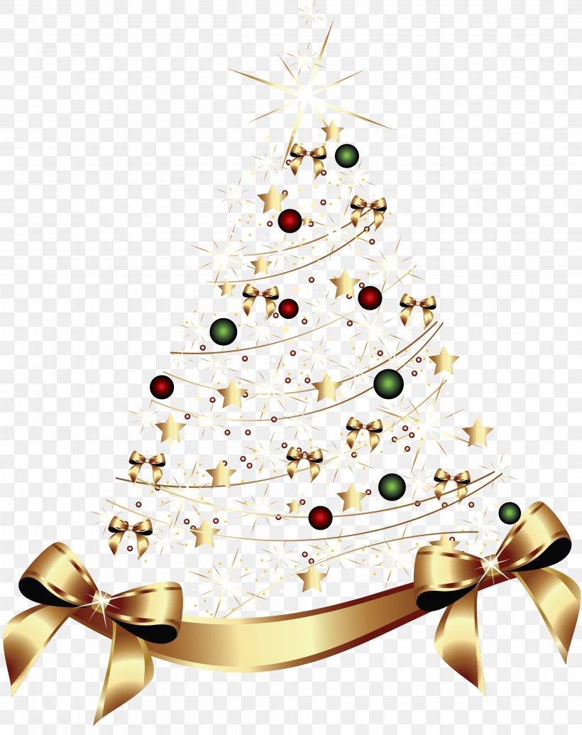 Christmas Tree Christmas Day Christmas Ornament Clip Art Santa Claus, PNG, 4176x5273px, Christmas Tree, Candy Cane, Christmas, Christmas Day, Christmas Decoration Download Free