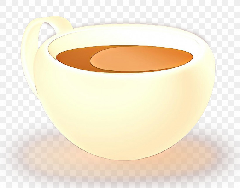 Coffee Cup, PNG, 1280x1001px, Cup, Coffee Cup, Coffee Milk, Drink, Food Download Free
