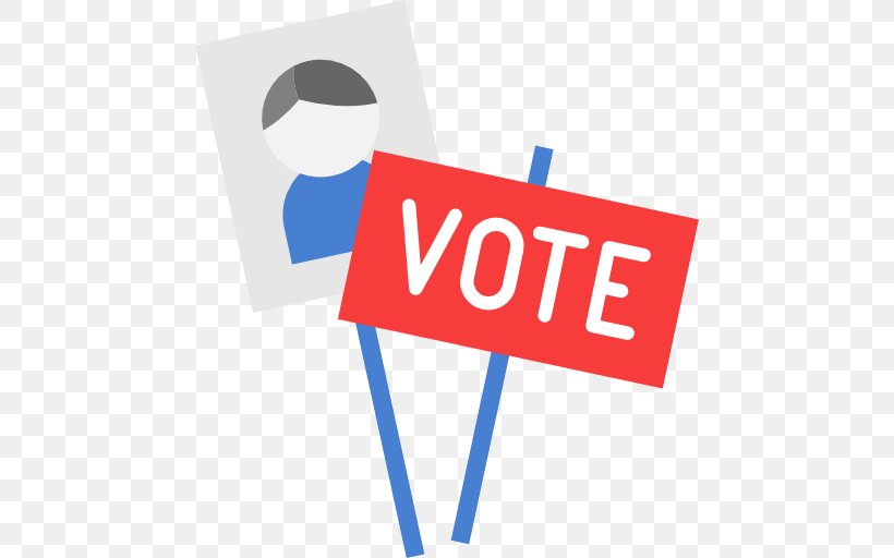 Politics Election Clip Art, PNG, 512x512px, Politics, Area, Blue, Brand, Election Download Free