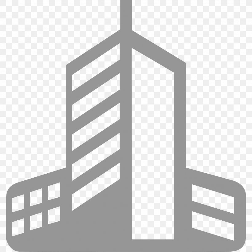 Building, PNG, 2133x2133px, Building, Business, Logo, Printer, Share Icon Download Free