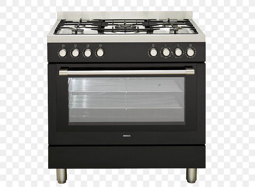 Cooking Ranges Oven Piano Fourneau, PNG, 600x600px, Cooking Ranges, Baking, Cooking, Fireplace, Fourneau Download Free