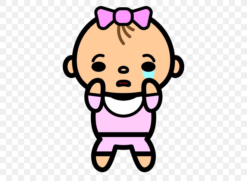 Crying Infant Emoticon Sadness Clip Art, PNG, 600x600px, Crying, Baby Bottles, Cheek, Emoticon, Eyewear Download Free
