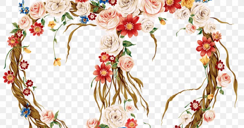 Decorative Arts Floral Design Clip Art, PNG, 1200x630px, Decorative Arts, Art, Blossom, Cut Flowers, Flora Download Free