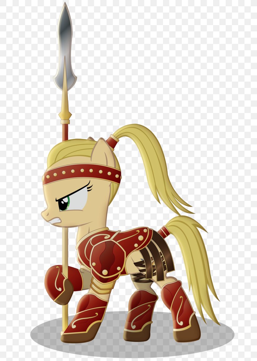 Diablo III Tyrael Pony, PNG, 695x1150px, Diablo Ii, Andariel, Baal, Boss, Christmas Ornament Download Free