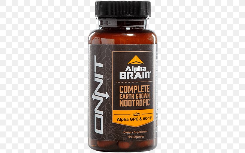 Dietary Supplement Nootropic Brain Nutrition Drug, PNG, 512x512px, Dietary Supplement, Adrafinil, Adverse Effect, Alpha Wave, Brain Download Free