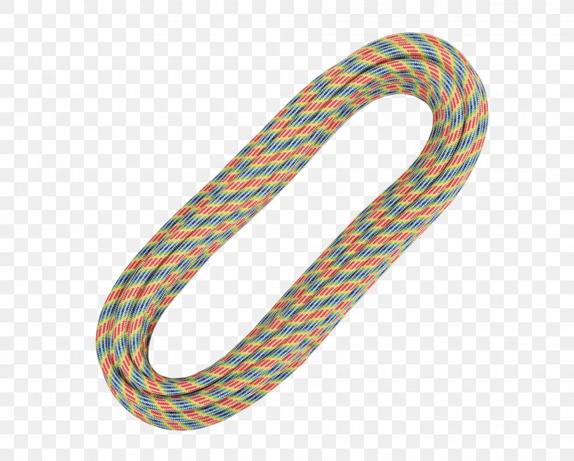 Dynamic Rope Color Millimeter, PNG, 1984x1594px, Rope, Color, Dynamic Rope, Millimeter Download Free