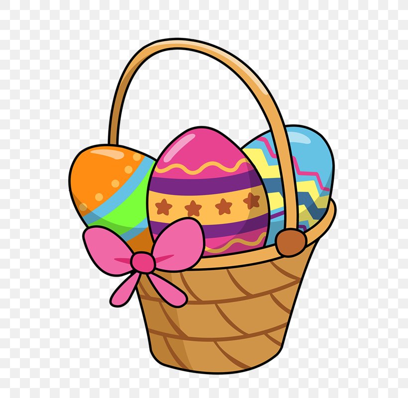 Easter Bunny Easter Egg Clip Art, PNG, 600x800px, Easter Bunny, Basket, Blog, Easter, Easter Basket Download Free
