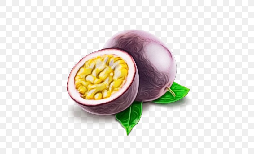Easter Egg, PNG, 500x500px, Watercolor, Cuisine, Dish, Easter Egg, Food Download Free