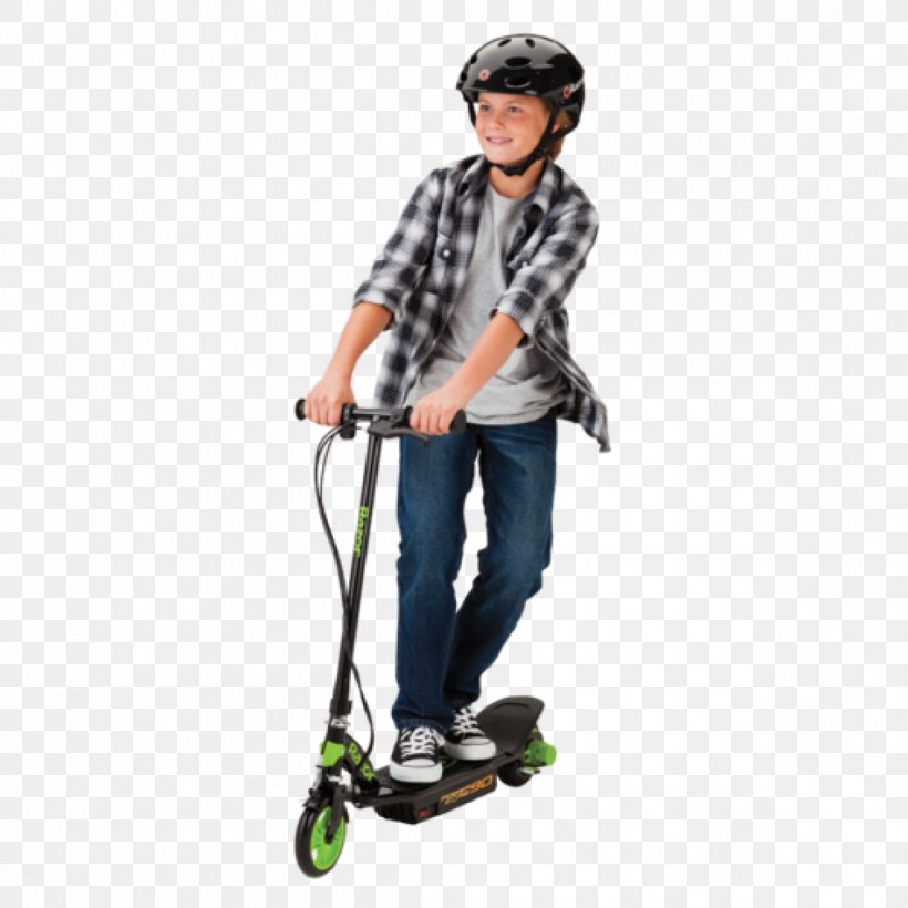 Electric Kick Scooter Electric Vehicle Razor USA LLC, PNG, 1200x1200px, Kick Scooter, Electric Kick Scooter, Electric Motor, Electric Motorcycles And Scooters, Electric Vehicle Download Free
