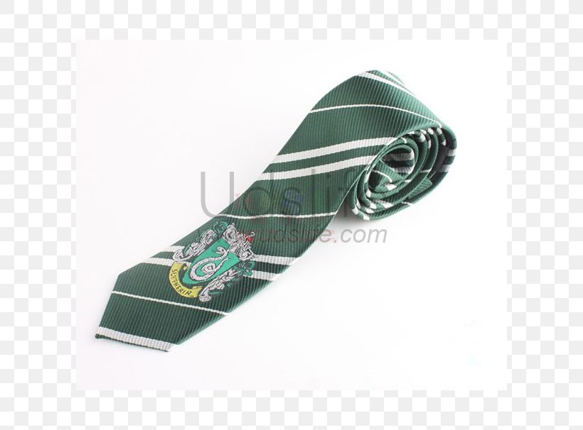 Fictional Universe Of Harry Potter Robe Slytherin House Necktie, PNG, 606x606px, Harry Potter, Clothing, Clothing Accessories, Cosplay, Costume Download Free