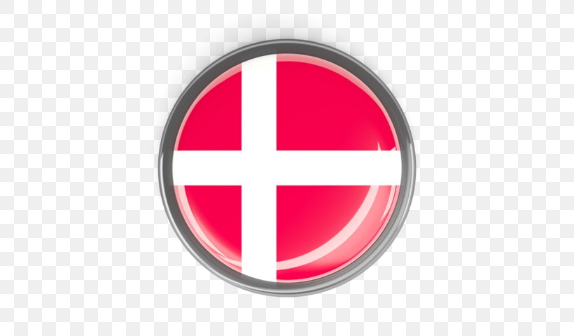 Flag Of Denmark Flag Of Norway Stock Photography Flag Of Sweden, PNG, 640x480px, Flag Of Denmark, Brand, Denmark, Flag, Flag Of Norway Download Free
