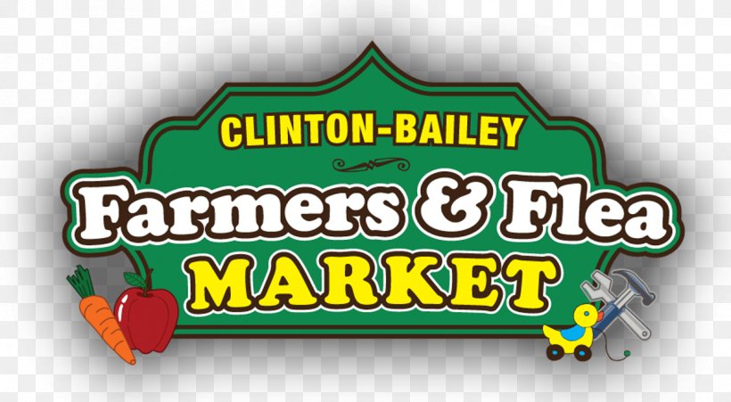 Flea Market Farmer Consumer, PNG, 1216x669px, Flea Market, Agricultural Marketing, Agriculture, Area, Banner Download Free
