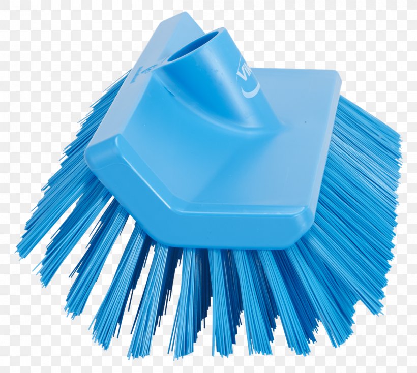 Floor Scrubber Broom Cleaning Mop, PNG, 1200x1075px, Floor Scrubber, Aqua, Blue, Broom, Brush Download Free