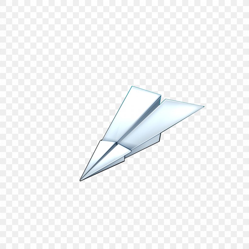 Fly Paper Fly Airplane Flight Flying Clown, PNG, 1181x1181px, Paper, Airplane, Android, Designer, Flight Download Free