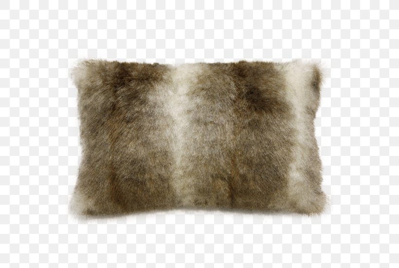 Fur Beige Rabbit Chinchilla Arctic Fox, PNG, 550x550px, Fur, Arctic Fox, Arctic Wolf, Beige Rabbit, Chinchilla Download Free