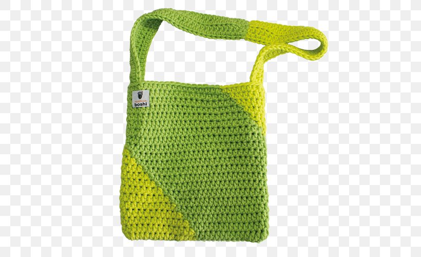 Handbag Green Pattern, PNG, 500x500px, Handbag, Bag, Green, Yellow Download Free
