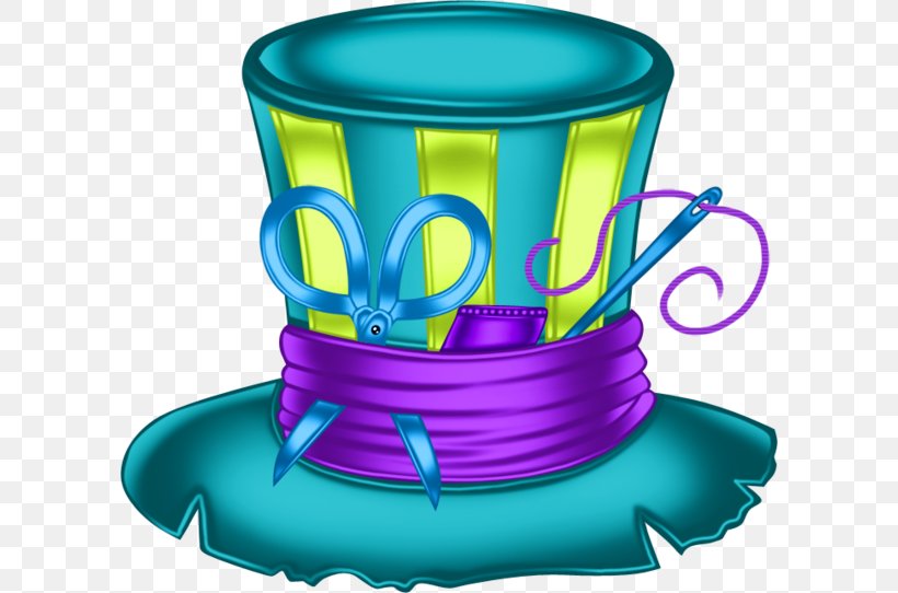Hat Blog Ribbon, PNG, 600x542px, Hat, Blog, Designer, Electric Blue, Plastic Download Free