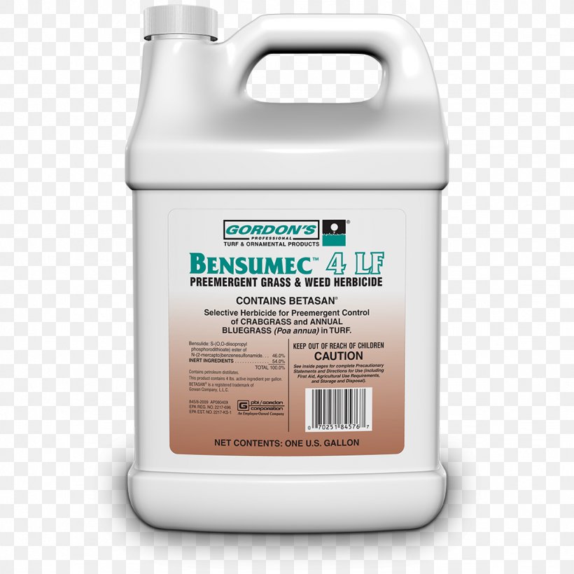 Herbicide Weed Control Lawn 2,4-Dichlorophenoxyacetic Acid, PNG, 1024x1024px, 24dichlorophenoxyacetic Acid, Herbicide, Brown Patch, Fertilisers, Garden Download Free
