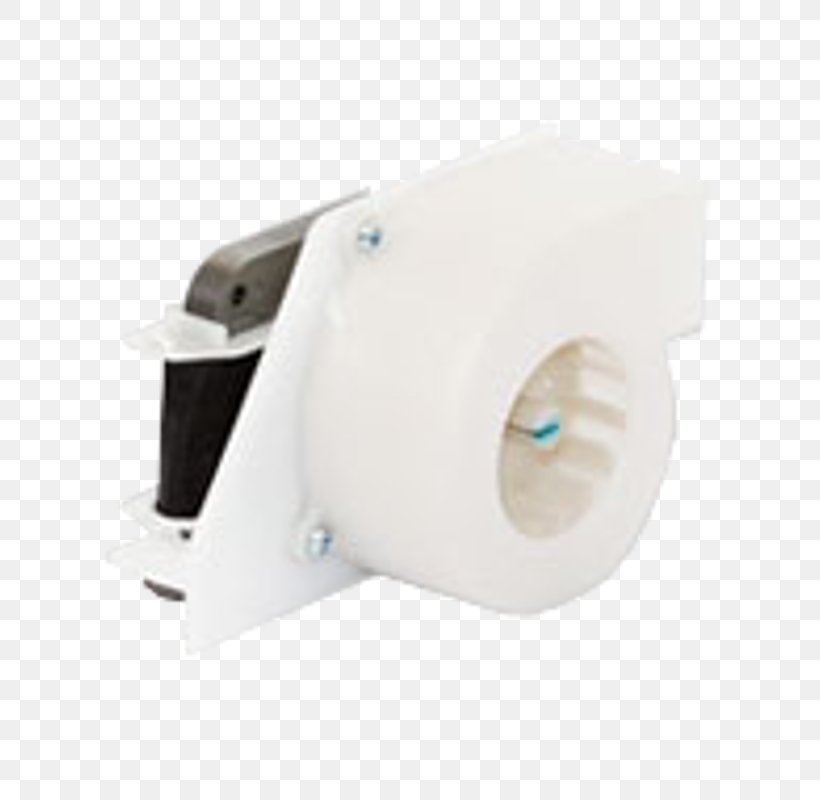 Humidifier Fan Almes Srl Microwave Ovens Small Appliance, PNG, 800x800px, Humidifier, Aerosol, Clothes Dryer, Convection, Convection Oven Download Free