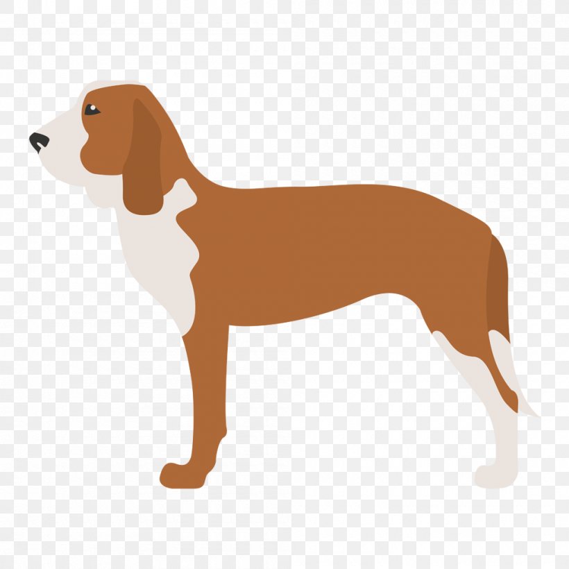 Hunting Dog Kerry Blue Terrier Jack Russell Terrier Toy Fox Terrier English Cocker Spaniel, PNG, 1000x1000px, Hunting Dog, American Foxhound, Beagle, Breed, Can Stock Photo Download Free