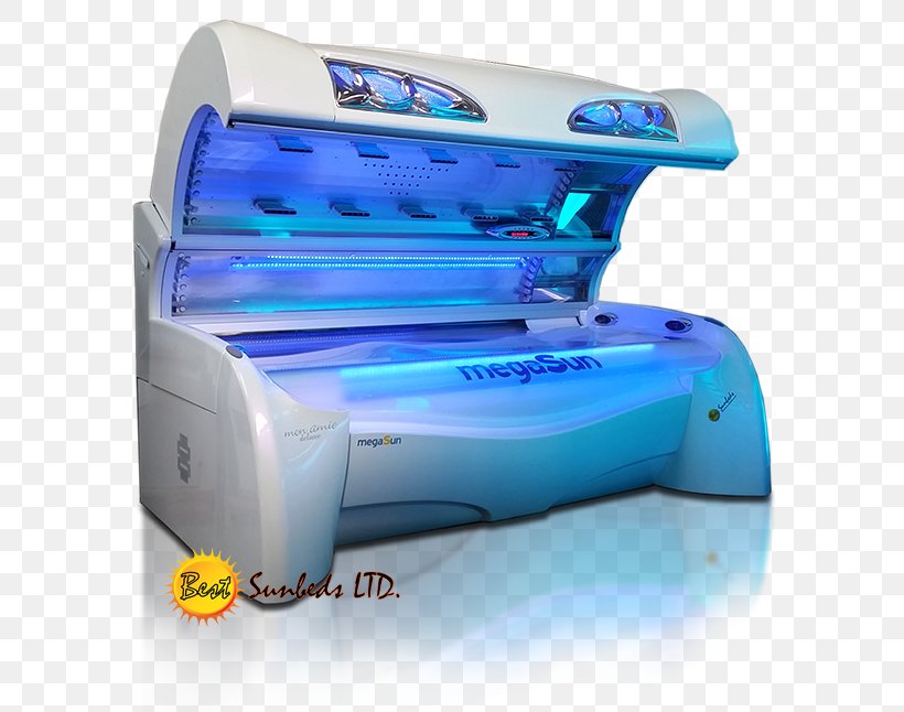 Indoor Tanning Megasun Tanning Four Seasons Hotels And Resorts, PNG, 640x646px, Indoor Tanning, Best Sunbeds Ltd, Electric Light, Four Seasons Hotels And Resorts, Health Download Free