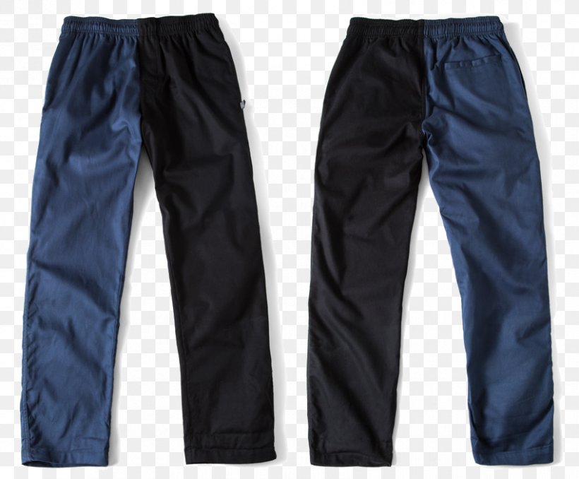 Jeans Rampuya & Co. Denim Pants Dover Street Market, PNG, 850x703px, Jeans, Active Pants, Cardigan, Denim, Dover Street Market Download Free