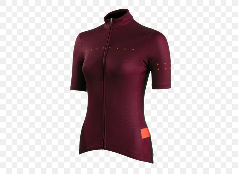 Jersey Sleeve Shirt Maillot Bicycle, PNG, 474x600px, Jersey, Active Shirt, Bicycle, Bicycle Racing, Clothing Download Free