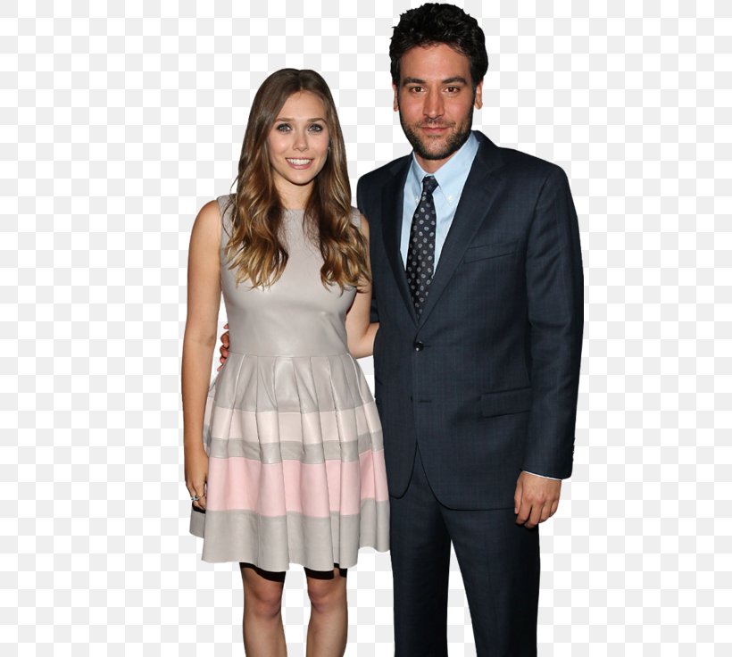 Josh Radnor Elizabeth Olsen Liberal Arts Girlfriend Video, PNG, 489x736px, Watercolor, Cartoon, Flower, Frame, Heart Download Free